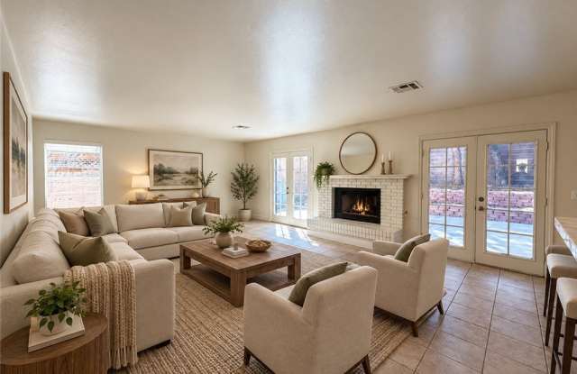 8245 Ocean Terrace Way Gallery 4