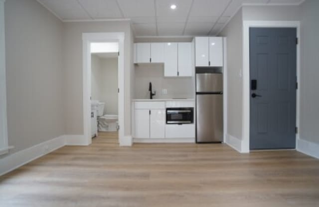 142 Dorchester Street photos photos