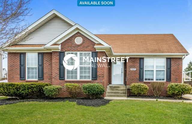 9311 Pinto Court photos photos