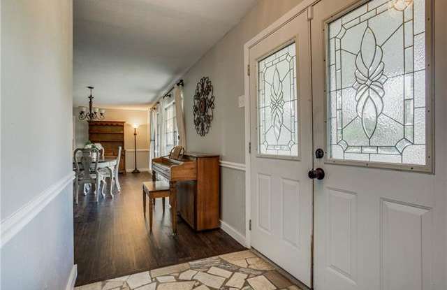 826 Tarryall Drive Gallery 4