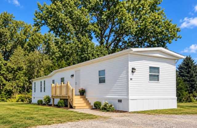 3146 Independence Drive South Gallery 1