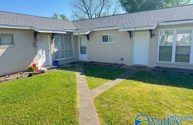 2708 7th Avenue SW unit: D photos photos