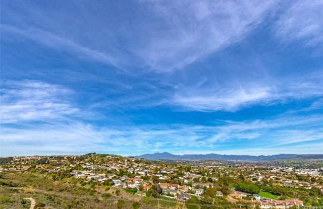 33602 Holtz Hill Road Gallery 4