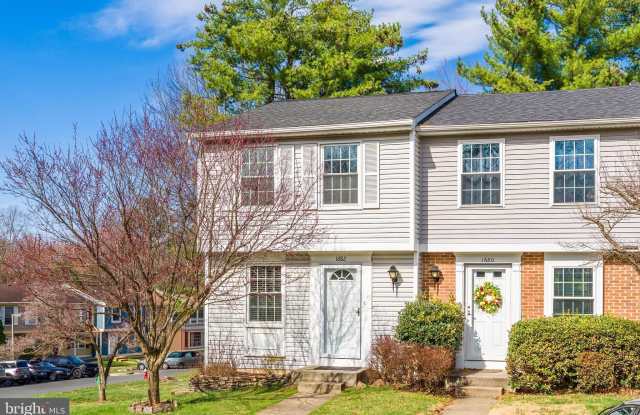 1682 HARVEST GREEN Court photos photos 1682 HARVEST GREEN Court photos photos