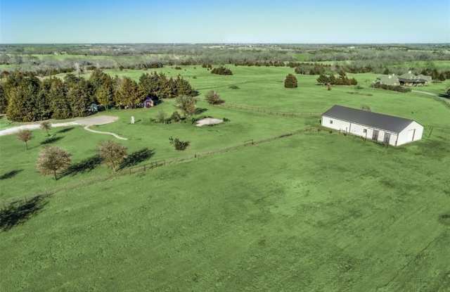 12616 County Road 220 photos photos 12616 County Road 220 photos photos