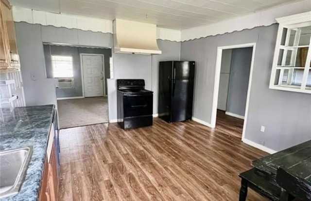 1803 Franklin Avenue photos photos