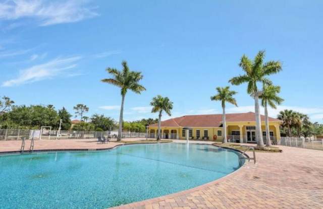 9322 Treasure Coast Street photos photos