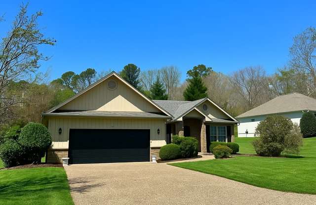 32 Tanyard Dr photos photos