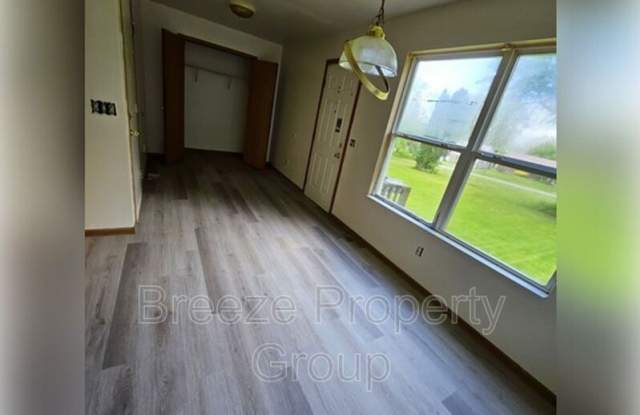 464 Chicago Ave photos photos