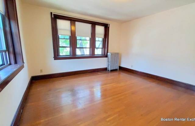 16 West Wyoming Ave. Gallery 2