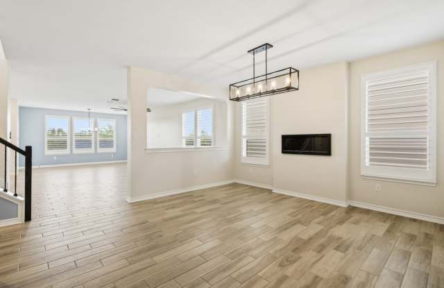 6002 FOSTER BND Gallery 4