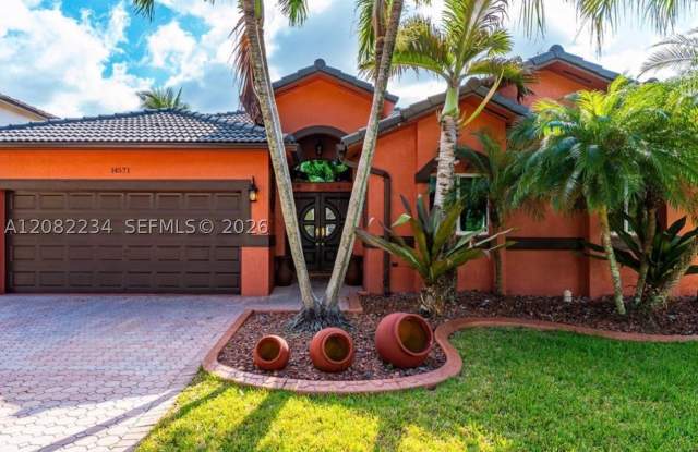 14571 SW 160th Ct Gallery 1