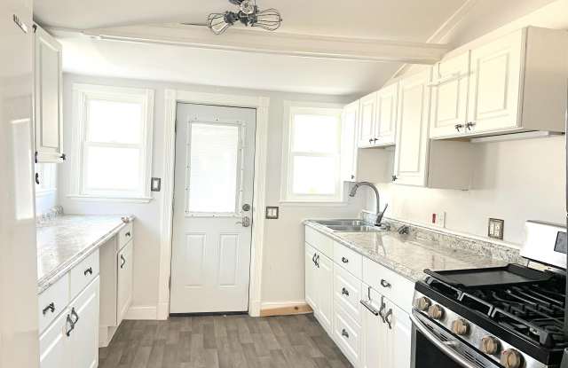 1008 14th Avenue photos photos