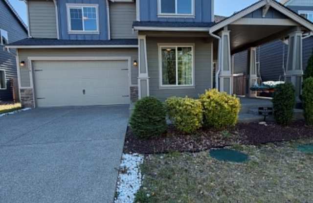 15550 Chad Drive Southeast photos photos