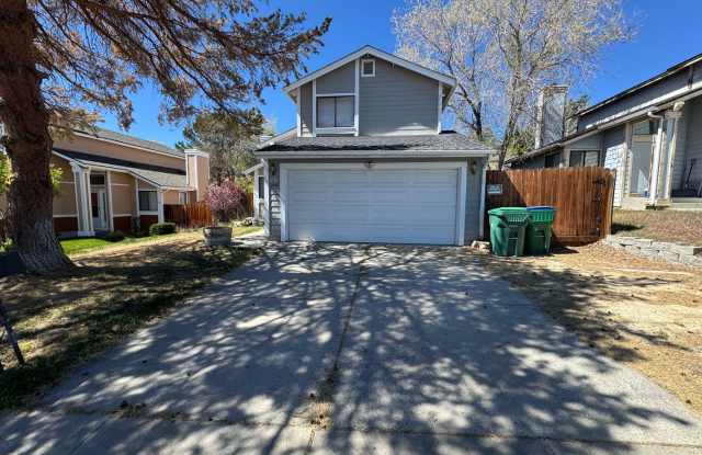 2440 Melody Ln Reno NV 89512- Ginocchio Property photos photos 2440 Melody Ln Reno NV 89512- Ginocchio Property photos photos