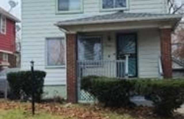 13134 Ilene Street photos photos