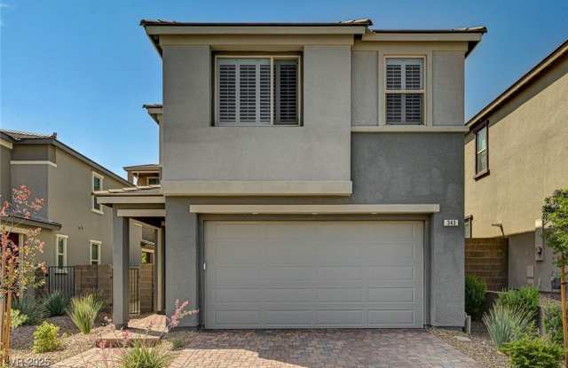 343 Purple Sandpiper Street photos photos