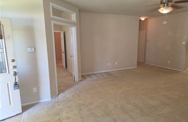 10025 Birch Tree Drive Gallery 4