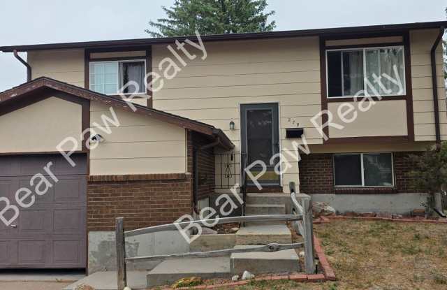 279 Reed Ave photos photos