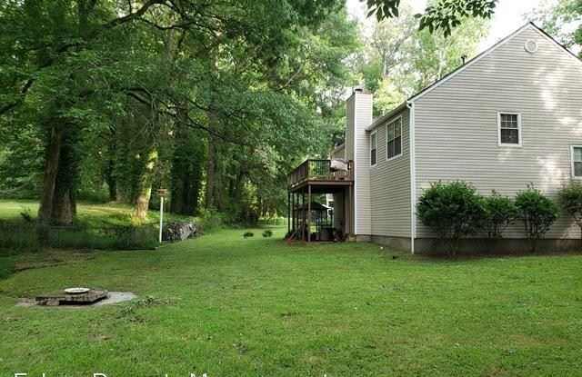 115 Running Bear Trail Gallery 3