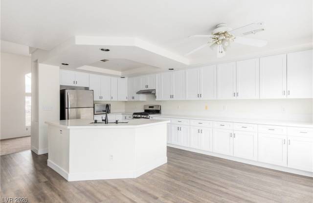 1440 SILVER POINT Avenue photos photos