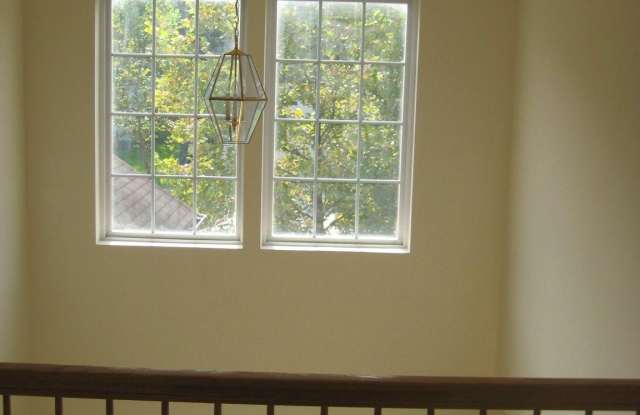 212 PATRIOTS Way Gallery 4