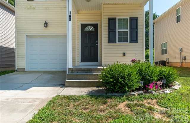 108 Lookout Point Place, Mooresville, North Carolina 28115 Gallery 4
