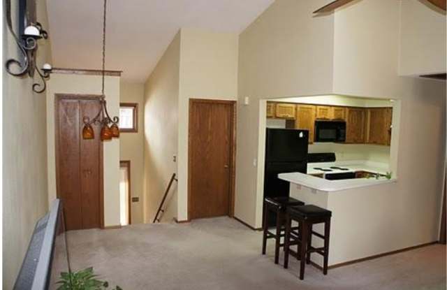 11 Hickory Hollow Dr Gallery 3