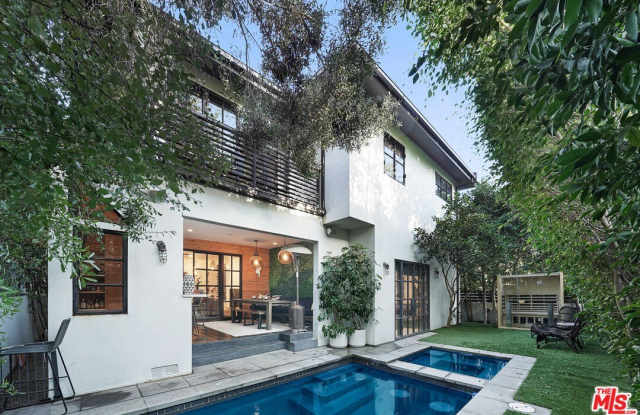 3159 Thatcher Ave photos photos 3159 Thatcher Ave photos photos