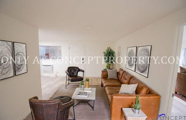 The Ivy on 5th photos photos