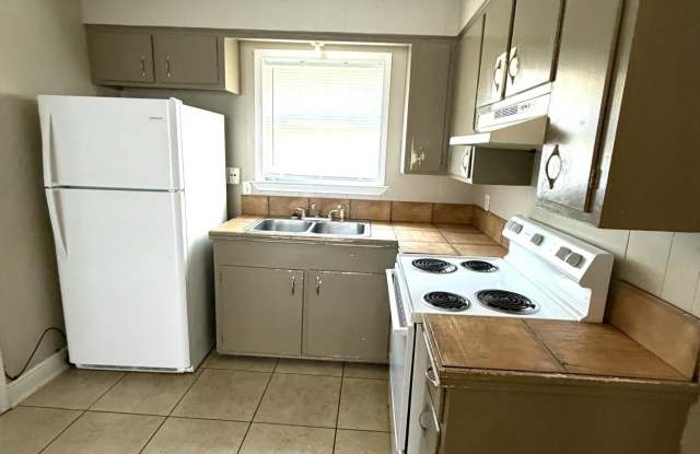 1705 18th Avenue lot: F Gallery 4