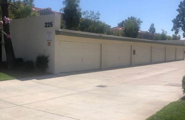 225 S San Dimas Canyon  #1 Gallery 4