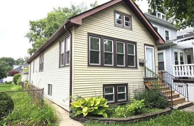 1029 S Elmwood Avenue photos photos 1029 S Elmwood Avenue photos photos