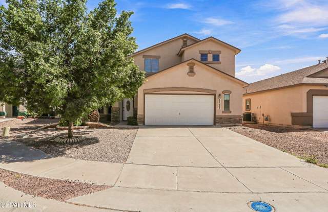 14384 ALMA POINT Gallery 1