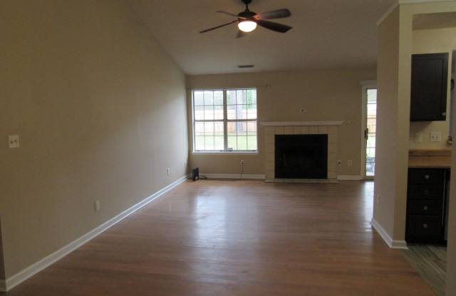 206 Teakwood Place photos photos