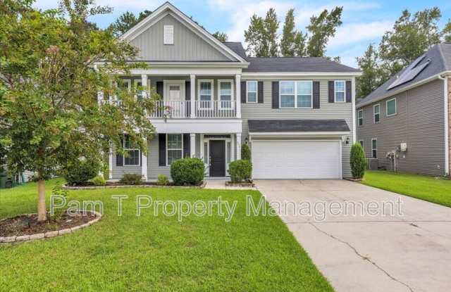 356 Casey Dr photos photos