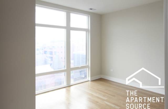 3208 N Southport Ave - 3208 North Southport Avenue, Chicago, IL 60657