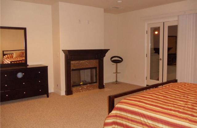 703 California Street - 703 California Street, Huntington Beach, CA 92648