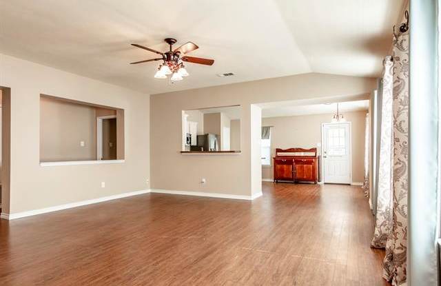 3441 Desert Mesa Road Gallery 4