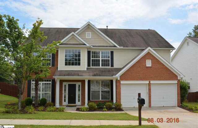 207 Tanner Chase Way photos photos 207 Tanner Chase Way photos photos