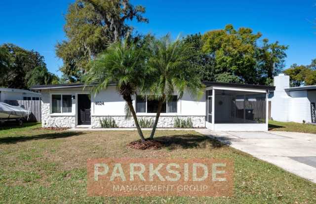 4024 Montrose Court - 4024 Montrose Court, Conway, FL 32812