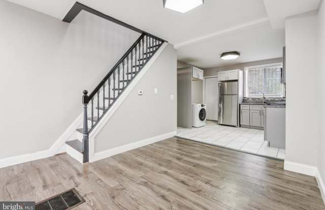 450 FURROW STREET photos photos