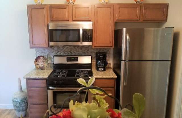 950 Seven Hills, 1117 Gallery 4