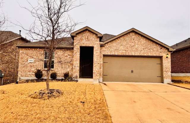 1304 Johnson Drive photos photos