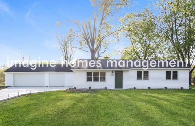 9336 Mount Vernon Drive photos photos