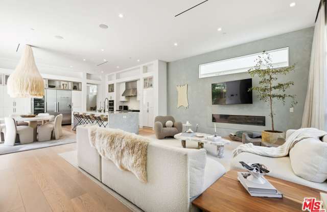 5926 Firefly Pl photos photos