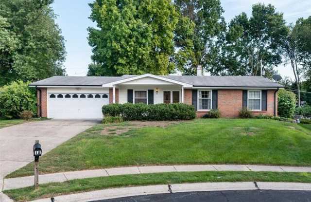 18 Lee Court photos photos