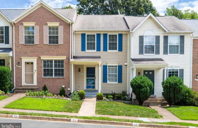 6886 CHASEWOOD CIRCLE photos photos