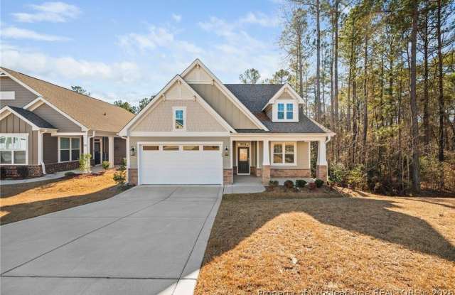 107 Glenwood Court photos photos