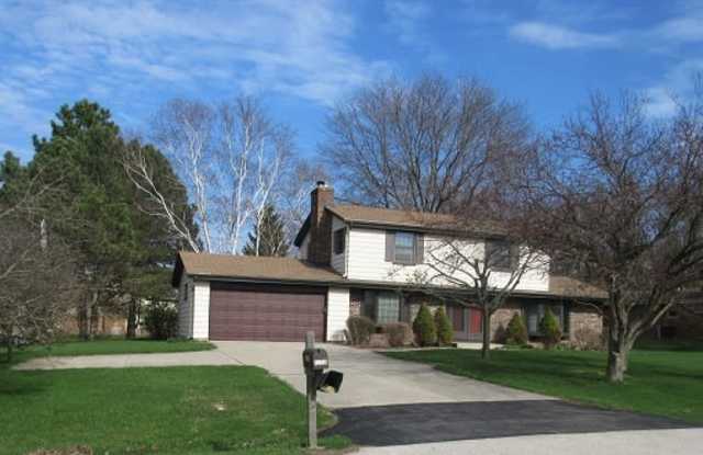 12706 N. Maplecrest Ln photos photos